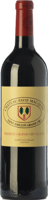 Château Pavie-Macquin Saint-Émilion Grand Cru 75 cl