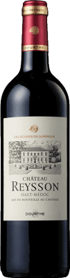 Château Reysson Crianza