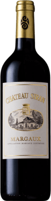 Château Siran Margaux 岁 75 cl