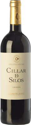 Cillar de Silos Aged