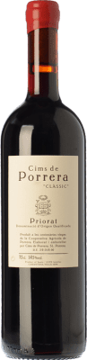 Finques Cims de Porrera Clàssic Aged