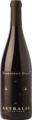Clarendon Hills Astralis Syrah — シラー McLaren Vale Crianza — クリアンサ 75 cl