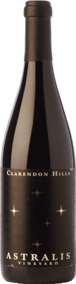 Clarendon Hills Astralis Syrah McLaren Vale 高齢者 75 cl