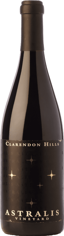 229,95 € | 赤ワイン Clarendon Hills Astralis Crianza — クリアンサ I.G. McLaren Vale マクラーレンベール オーストラリア Syrah — シラー 75 cl