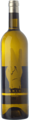 Clos d'Agón Amic Grenache White Catalunya マグナムボトル 1,5 L