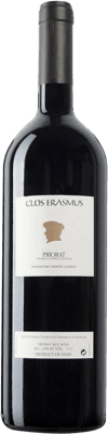 Clos i Terrasses Clos Erasmus Priorat Magnum-Flasche 1,5 L