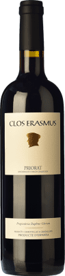 Clos i Terrasses Clos Erasmus Priorat 75 cl