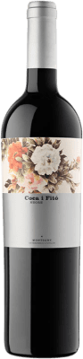 Coca i Fitó Montsant Crianza 75 cl