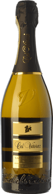Col Vetoraz Glera Extra Seco — Extra Secco Prosecco di Conegliano-Valdobbiadene 75 cl
