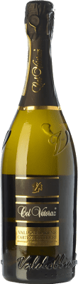 Col Vetoraz Superiore di Cartizze Glera Prosecco di Conegliano-Valdobbiadene 75 cl