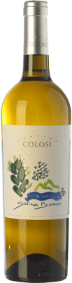 Colosi Bianco