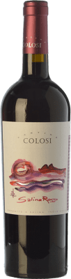 Colosi