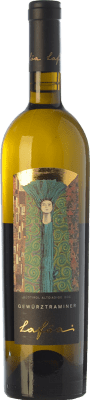 Colterenzio Lafoa Gewürztraminer Alto Adige 75 cl