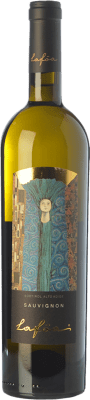 Colterenzio Lafoa Sauvignon Alto Adige 75 cl