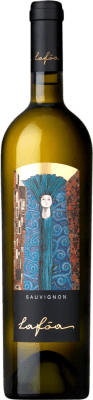 Colterenzio Lafoa Sauvignon — 苏维浓 Alto Adige 75 cl