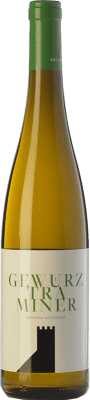 Colterenzio