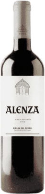 Condado de Haza Alenza Tempranillo Ribera del Duero Гранд Резерв 75 cl