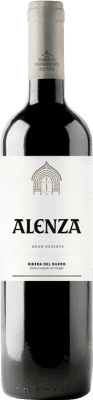 Condado de Haza Alenza Gran Reserva