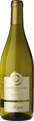Corte Giara Chardonnay Veneto 75 cl