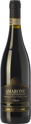 Corte San Benedetto Amarone della Valpolicella Классический 75 cl