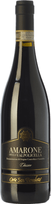 Corte San Benedetto Classico Amarone della Valpolicella 75 cl