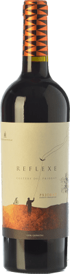 Costers del Priorat Reflexe 岁