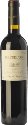 Costers del Siurana Dolç de l'Obac 50 cl