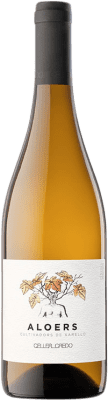 Credo Aloers Xarel·lo Penedès 75 cl