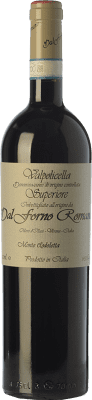 Forno Romano Superiore Valpolicella 75 cl