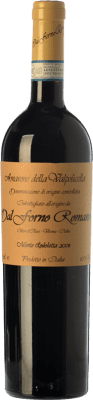 Forno Romano Amarone della Valpolicella 75 cl
