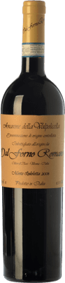 Forno Romano Amarone Amarone della Valpolicella 75 cl