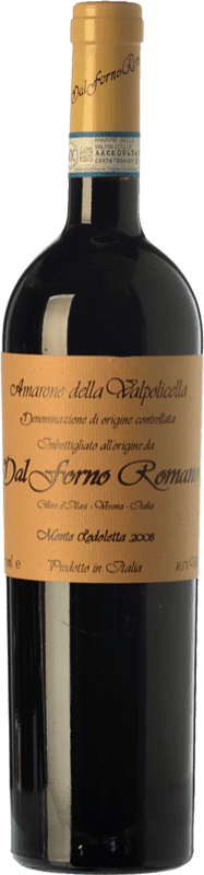 382,95 € 送料無料 | 赤ワイン Forno Romano D.O.C.G. Amarone della Valpolicella