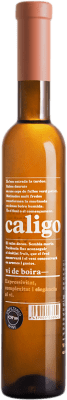 DG Caligo Vi de Boira 37 cl