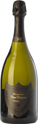 Moët & Chandon Dom Pérignon Blanc P2 Champagne 1998 75 cl
