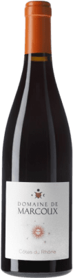 Domaine de Marcoux Aged Organic