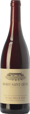 Domaine Dujac Fils & Père Pinot Nero Morey-Saint-Denis Crianza 75 cl