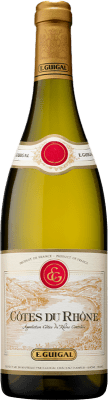 Domaine E. Guigal