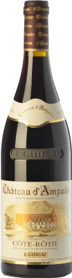 E. Guigal Château d'Ampuis Côte-Rôtie Grande Réserve 75 cl