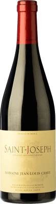 Jean-Louis Chave Crianza