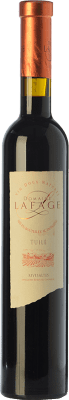 Domaine Lafage Tuilé Grenache Rivesaltes 瓶子 Medium 50 cl