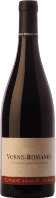 Robert Arnoux Pinot Nero Vosne-Romanée Crianza — Invecchiato in Botte 75 cl