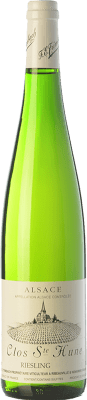 Trimbach Clos Sainte Hune Riesling Alsace Bottiglia Magnum 1,5 L