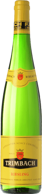 Domaine Trimbach