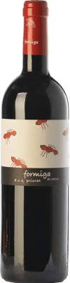 Domini de la Cartoixa Formiga de Vellut Priorat Jung Magnum-Flasche 1,5 L