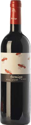 Domini de la Cartoixa Formiga de Vellut Priorat Молодой 75 cl