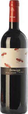 Domini de la Cartoixa Formiga de Vellut Молодой