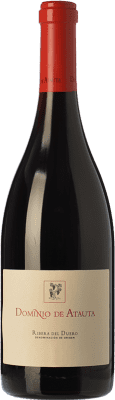 Dominio de Atauta Crianza 1,5 L