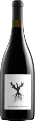 免费送货 | 红酒 Dominio de Pingus PSI 岁 D.O. Ribera del Duero 卡斯蒂利亚莱昂 西班牙 Tempranillo 75 cl