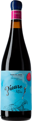 Dominio del Águila Pícaro del Águila Ribera del Duero 岁 75 cl