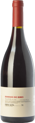 Dominio do Bibei B Brancellao Ribeira Sacra Alterung 75 cl